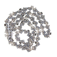 591094866 Husqvarna 16 Chain H22-66 325 050 OEM