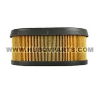 HUSQVARNA Air Filter 506347002 Image 3