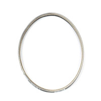 589262602 HUSQVARNA lt 5L Belt 39.15L Genuine OEM Part