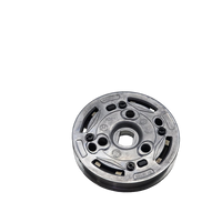 588470403 Husqvarna Pulley Assy OEM