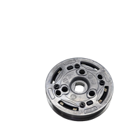 Husqvarna 588470403 Pulley Assy  - Genuine Part - Image 1