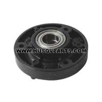 HUSQVARNA Bearing Housing Assy 588421702 Image 3