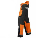 Husqvarna 582053302 - Hus Tech Hv Pant M/32-34 X 32l