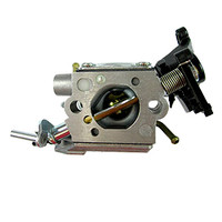 HUSQVARNA Carburetor 506450401 Image 1