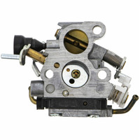 506450501 Husqvarna Carburetor OEM.image3