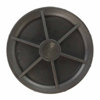 506522401 Roller Husqvarna Genuine OEM Part