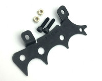 Husqvarna 590261001 - Spike Kit - Outer Std H565/H57
