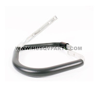 Husqvarna 588846302 365/372xp Wrap Kit - Genuine Part