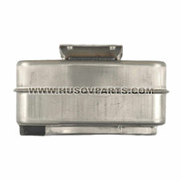 HUSQVARNA Muffler Asm Single 590645301 Image 3