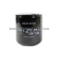 HUSQVARNA Filter Oil Filter Gda10137 592781901 Image 2