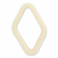 506652901 Element Husqvarna Genuine OEM Part