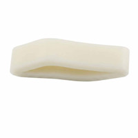 506652901 Element Husqvarna Genuine OEM Part