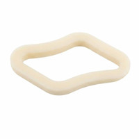 506652901 Element Husqvarna Genuine OEM Part