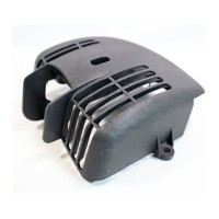 Husqvarna 537162801 - Protector