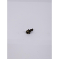 Husqvarna 510482201 - Screw - Genuine Part - Image 2