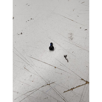 582213301 Screw Hexalobular Pan Head M4 Husqvarna Genuine OEM Part