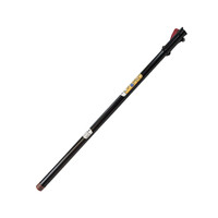 パーツ Rura 41tBwJJDUtL._UF350,350_QL50_.jpg