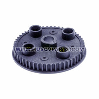 HUSQVARNA Pulley 506930901 Image 2