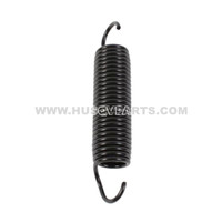 HUSQVARNA Spring Spring Extension  170x1 592776001 Image 2