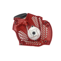 Husqvarna 502300402 - Starter Assy