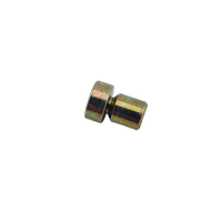 Husqvarna 506966201 Shear Pin  - Genuine Part - Image 1