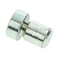 Husqvarna 506966201 Shear Pin  - Genuine Part - Image 2