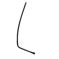 Husqvarna 525865402 Tube Asm Fuel Tank Pick-Up Lh - Genuine Part - Image 1