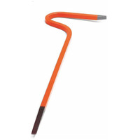 544178003 Husqvarna Tool OEM
