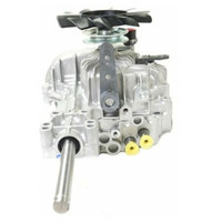 Husqvarna 590716801 - Transmission K574aimage6