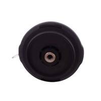 Husqvarna 591389701 115il Replacement Trimm - NO LONGER AVAILABLE