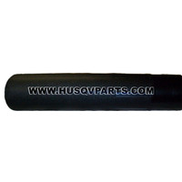 Husqvarna 545141001 - Tube - Image 3