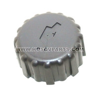 HUSQVARNA Tank Cap 508031910 Image 2