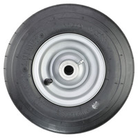 590486802 Wheel - HUSQVARNA Genuine OEM Part