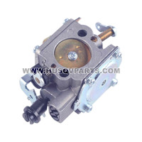 HUSQVARNA Carburetor 501355101 Image 1