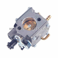 HUSQVARNA Carburetor 501355101 Image 4