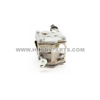 Husqvarna 501355301 - Carburetor - Image 2