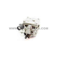 Husqvarna 501355301 - Carburetor - Image 3