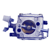 501355401 Husqvarna Carburetor OEM image3