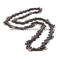 Husqvarna 435 Chain 591132368