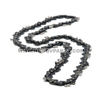 Husqvarna 455 Rancher Chain 591119472