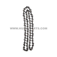 Husqvarna 455 Rancher Chain 591119472