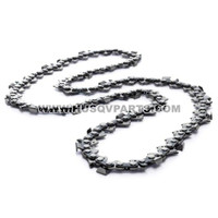 Husqvarna 450 Chain 531309680