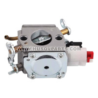 Husqvarna 350 Carburetor 503283208  - Genuine Part - Image 3