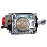 Husqvarna 150BT Carburetor 502845001