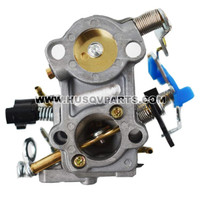 Husqvarna 455 Rancher Carburetor 544883001 