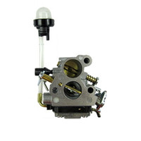 Husqvarna 586936202 240 Carburetor OEM