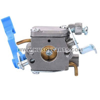 Husqvarna 125B Carburetor 590460102