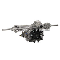 Husqvarna Lgt2654 Transmission 532426119 