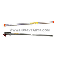 Husqvarna 128Ld Straight Shaft 575261201 & 545180848