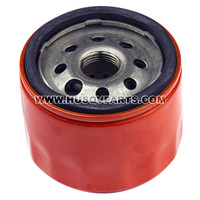 Husqvarna Z246 Oil Filter BS 798576